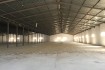 A VENDRE DEPOTS 20 000 M2 JEBEL OUST