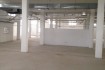 A LOUER LOCAL 600 M2 RDC TUN NORD