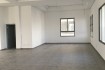 A LOUER IMMEUBLE 1060 M2 LAC DE TUNIS