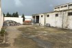 A VENDRE DEPOT INDUSTR 1000 M2 TUN SUD