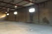 A LOUER DEPOT CHARP 1000 M2 TUN NORD