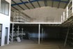 A LOUER LOCAL COMMERCIAL 1000 M2 A SFAX