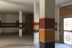 A L LOCAL COMMERC 500 M2 POUDRIERE SFAX