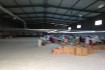 AV LOCAL 5000/10000 M2 EXT BEJA SUD