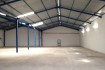 A LOUER LOCAL 1000 M2 CHARP FOUCHANA