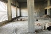 A LOUER SH ROOM 750 M2 TU OEUST