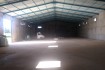 A LOUER DEPOT CHARP 1200 M ZAGHOAUN