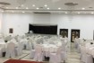 AV CENTR LOISIRS 3000/8450 M2 TU OUEST