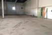 A LOUER DEPOT PREFAB TUNIS SUD 1400 M2