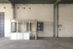 A LOUER DEPOT CHARP A RADES 1000 M2