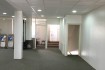 A LOUER LOCAL DALLE 400 M2 MEGRINE