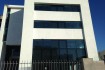 A LOUER IMMEBLE  BUREAUTIQUE 2000 M2 LAC