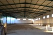 A LOUER LOCAL 4600 M2 CHARP TUNIS OUEST