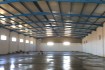 A LOUER DEPOT CHARP 2000 M2 TUN OUEST
