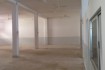 A LOUER DEPOT 500/870 M2 CHARGUIA