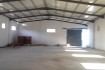 A LOUER LOCAL INDUSTR 700 M TUN SUD