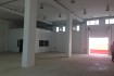 A LOUER LOCAL 600 M2 MGHIRA
