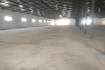 A VENDRE 2 DEPOT 10 000 M2 CHARPENTE