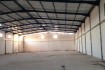 A LOUER DEPOT 2880 M2 TUNIS SUD