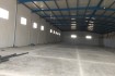 A LOUER DEPOT 3016 M2 TUNIS OUEST