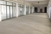 A LOUER ESPACES HS 7500 M2 TUNIS OUEST