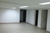 A LOUER ESPACE 10 BUREAUX A SAVARY