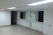 A L PLATEAU BUREAUX 300 M2 A SAVARY