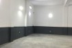 A LOUER DEPOT DALLE 350  M2 TUNIS OUEST