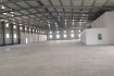 A VENDRE USINE 5000 M2 NABEUL