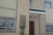 A LOUER DUPLEX S+4 CARTHAGE