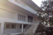 A VENDRE VILLA 1130 M2 S+M+1 MENZAH