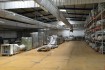 AL L LOCAL CLIMATISE 3110/5350 M2 TU SUD