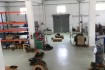 A LOUER LOCAL INDUSTR HS TUN SUD