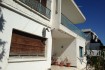 A VENDRE VILLA MUTUELLE VILLE 360 M2