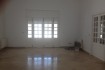 A VENDRE VILLA 250 M2 AVEC PISCINE