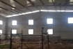 A LOUER LOCAL INDUSTR 681 M2 TUN SUD