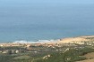 AV TERRAIN TOURIST 33000 M2 NORD TUNISIE
