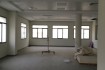 AL 2 IMM HS 5200 M2 BERGES DU LAC TUNIS