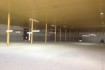 A LOUER USINE 4300 M2 A GROMBALIA