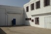A LOUER LOCAL 1200 M2 CHARGUIA