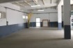 A VENDRE LOCAL 950/1148 M2 ARIANA