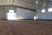 A LOUER LOCAL 1700 M2 TUNIS OUEST