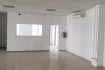 A LOUER ESPACE BUREAUX 480 M2 LAC TUNIS