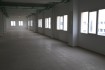 A LOUER LOCAL 4500 M2 CHARGUIA