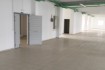 A LOUER OPEN SPACE 730 M2 LAC TUNIS