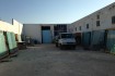 A LOUER LOCAL 1300 M2 RTE DE BIZERTE