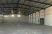 A LOUER LOCAL INDUSTR 3960 M2 TUNIS SUD
