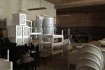 A L LOCAL 2140 M2 LA SOUKRA
