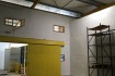 A LOUER DEPT CHARP 150 M2 TUNIS SUD