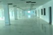 A LOUER LOCAL THS 1300 M2 CHARGUIA